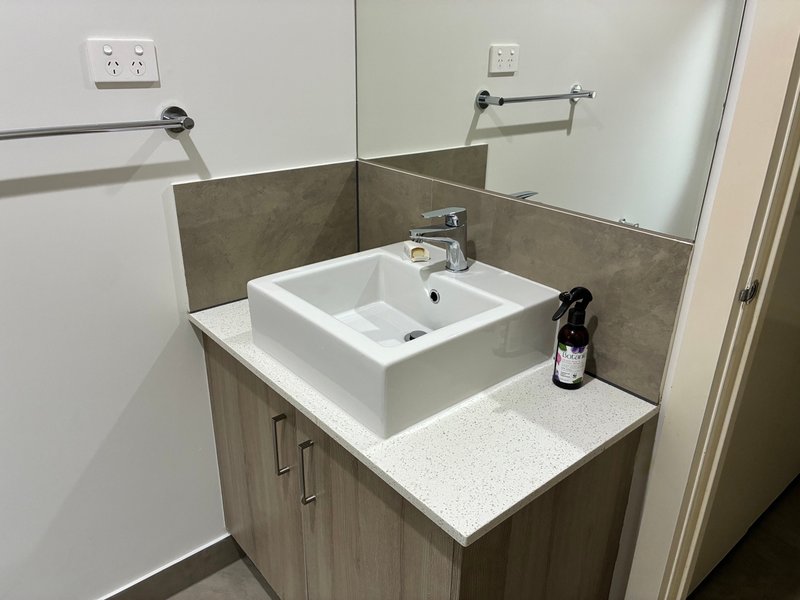 Photo - 43 Fitzroy Way, Whittlesea VIC 3757 - Image 8