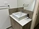 Photo - 43 Fitzroy Way, Whittlesea VIC 3757 - Image 8