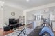 Photo - 43 Fleming Crescent, Mansfield Park SA 5012 - Image 4