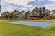 Photo - 43 Fleming Crescent, Mansfield Park SA 5012 - Image 15