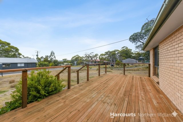 Photo - 43 Fleming Drive, Miena TAS 7030 - Image 3