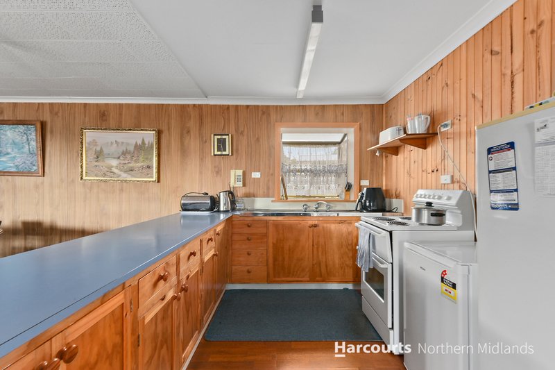 Photo - 43 Fleming Drive, Miena TAS 7030 - Image 5