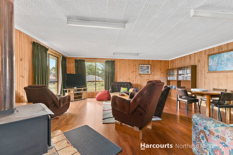 Photo - 43 Fleming Drive, Miena TAS 7030 - Image 6