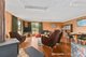 Photo - 43 Fleming Drive, Miena TAS 7030 - Image 6