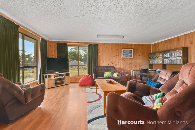 Photo - 43 Fleming Drive, Miena TAS 7030 - Image 7
