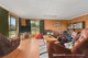 Photo - 43 Fleming Drive, Miena TAS 7030 - Image 7
