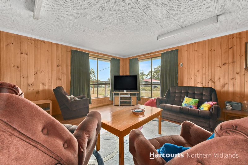 Photo - 43 Fleming Drive, Miena TAS 7030 - Image 8