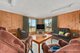 Photo - 43 Fleming Drive, Miena TAS 7030 - Image 8