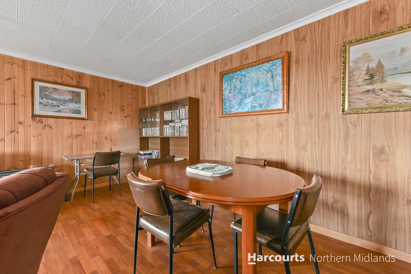 Photo - 43 Fleming Drive, Miena TAS 7030 - Image 9