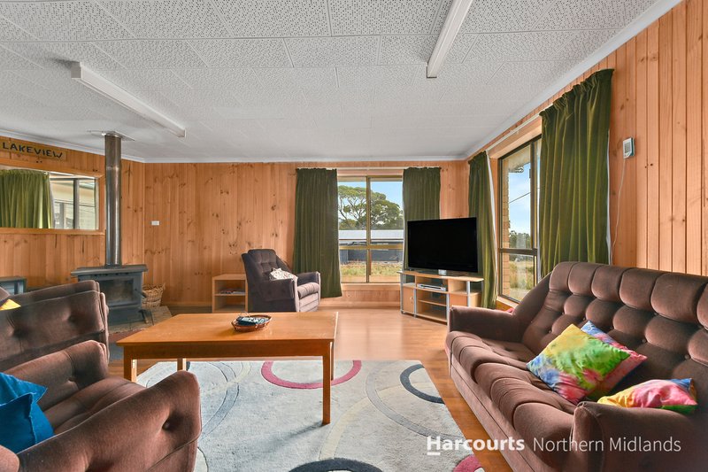 Photo - 43 Fleming Drive, Miena TAS 7030 - Image 10