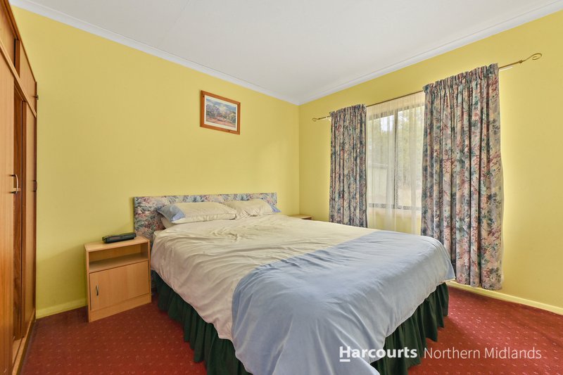 Photo - 43 Fleming Drive, Miena TAS 7030 - Image 12