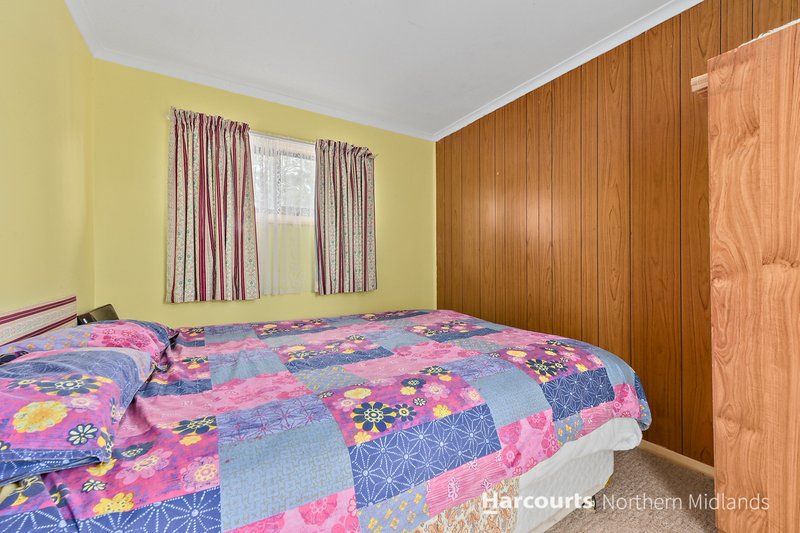 Photo - 43 Fleming Drive, Miena TAS 7030 - Image 13