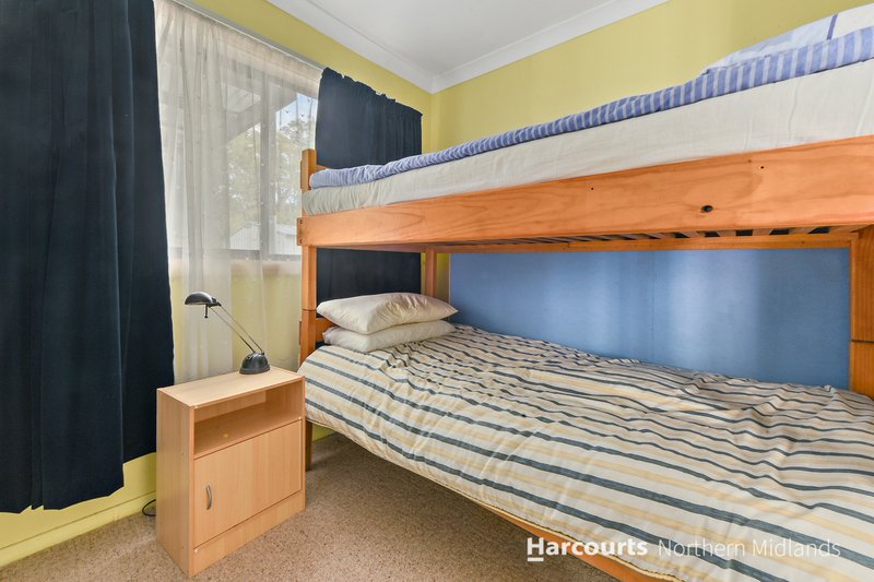 Photo - 43 Fleming Drive, Miena TAS 7030 - Image 14