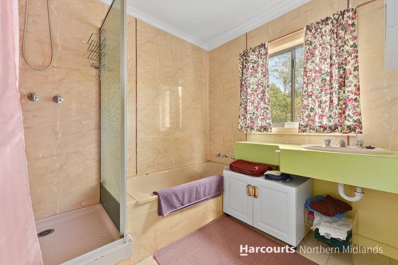 Photo - 43 Fleming Drive, Miena TAS 7030 - Image 15