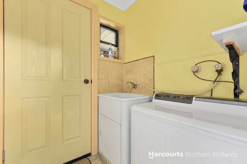 Photo - 43 Fleming Drive, Miena TAS 7030 - Image 16