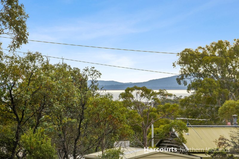 Photo - 43 Fleming Drive, Miena TAS 7030 - Image 17