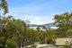 Photo - 43 Fleming Drive, Miena TAS 7030 - Image 17