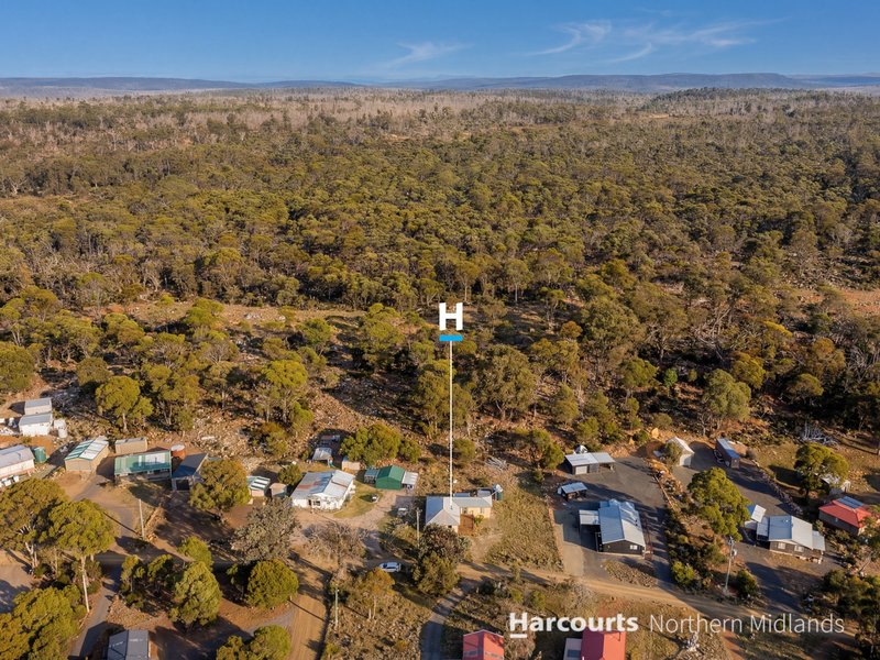 Photo - 43 Fleming Drive, Miena TAS 7030 - Image 18