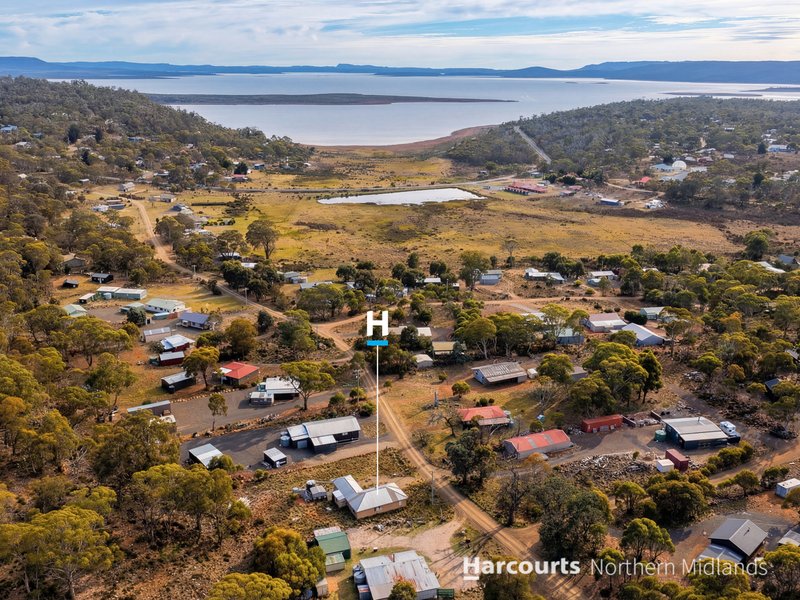 Photo - 43 Fleming Drive, Miena TAS 7030 - Image 19