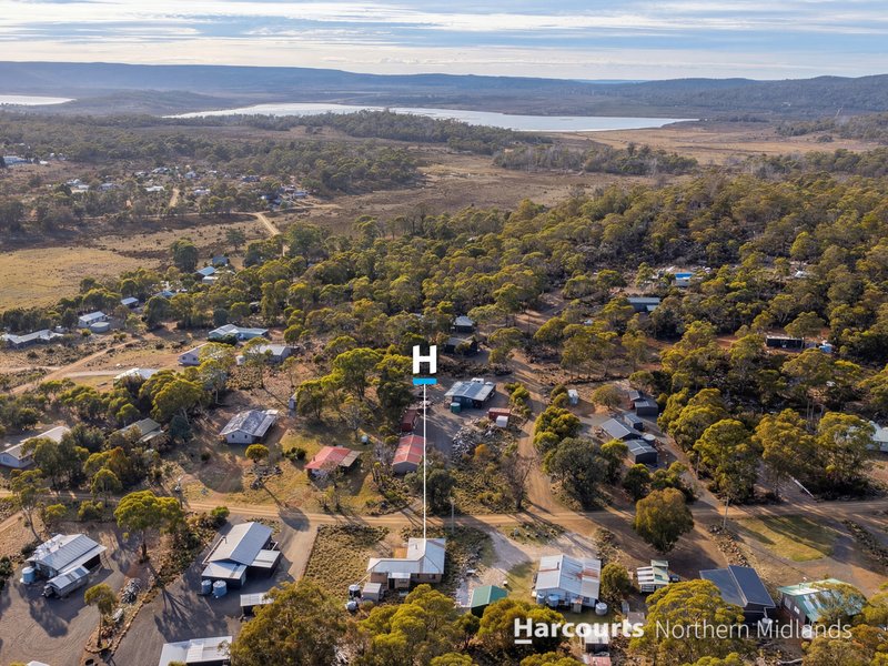 Photo - 43 Fleming Drive, Miena TAS 7030 - Image 20