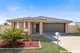 Photo - 43 Flemming Crescent, Tamworth NSW 2340 - Image 1