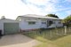 Photo - 43 Florence Street, Taree NSW 2430 - Image 1