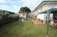 Photo - 43 Florence Street, Taree NSW 2430 - Image 4