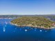 Photo - 43 Florence Terrace, Scotland Island NSW 2105 - Image 2