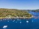 Photo - 43 Florence Terrace, Scotland Island NSW 2105 - Image 14