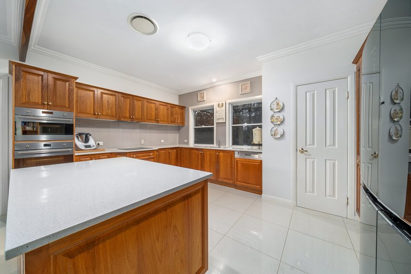 Photo - 43 Fordington Way, Murrumba Downs QLD 4503 - Image 10