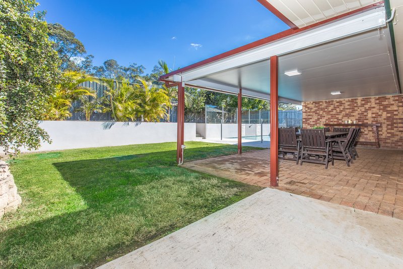 Photo - 43 Forest Ridge Drive, Narangba QLD 4504 - Image 15