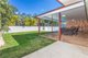 Photo - 43 Forest Ridge Drive, Narangba QLD 4504 - Image 15