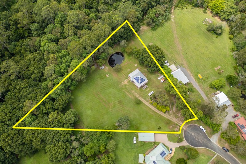 Photo - 43 Forestcreek Place, Wamuran QLD 4512 - Image 2