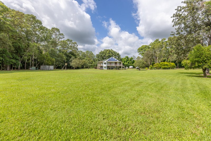 Photo - 43 Forestcreek Place, Wamuran QLD 4512 - Image 3