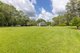 Photo - 43 Forestcreek Place, Wamuran QLD 4512 - Image 3