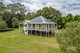 Photo - 43 Forestcreek Place, Wamuran QLD 4512 - Image 7