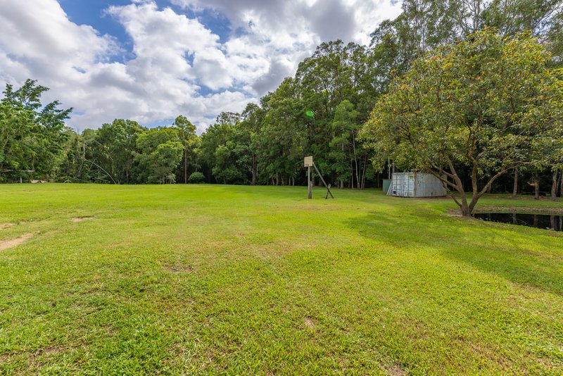 Photo - 43 Forestcreek Place, Wamuran QLD 4512 - Image 9