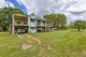 Photo - 43 Forestcreek Place, Wamuran QLD 4512 - Image 10