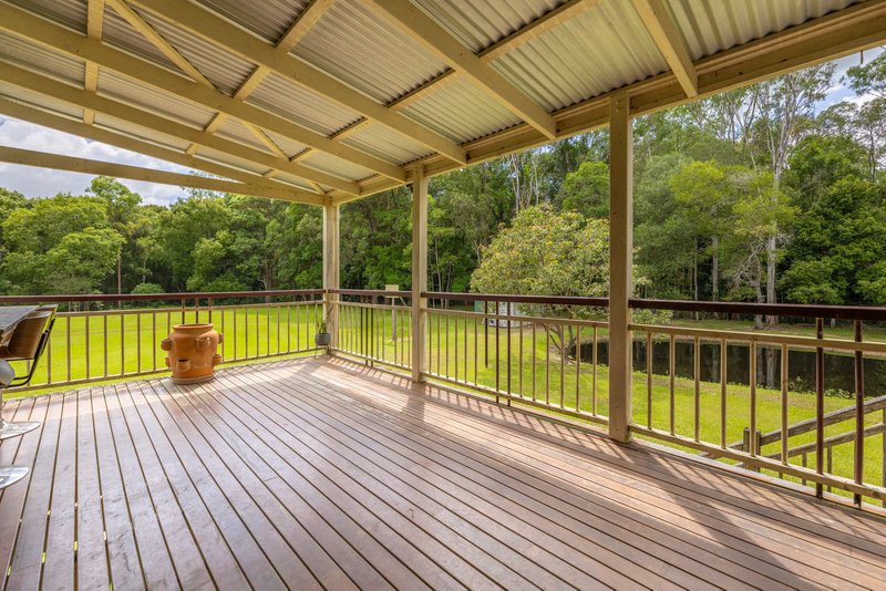 Photo - 43 Forestcreek Place, Wamuran QLD 4512 - Image 11