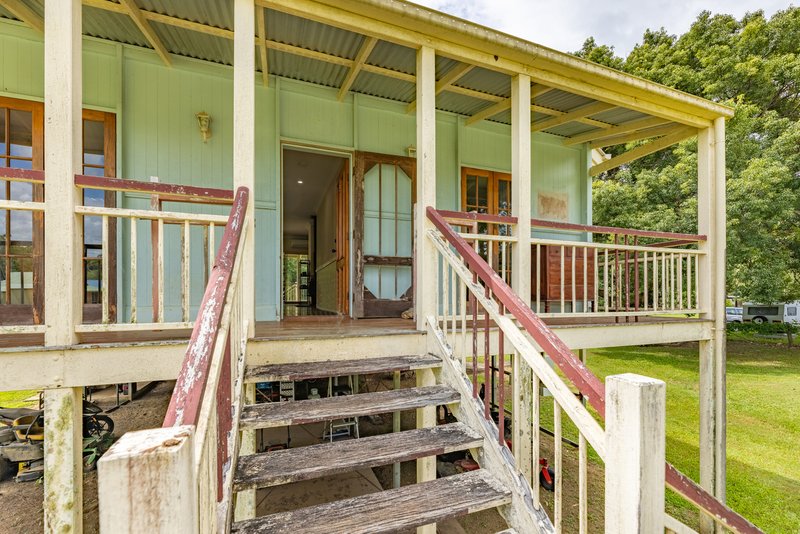 Photo - 43 Forestcreek Place, Wamuran QLD 4512 - Image 12