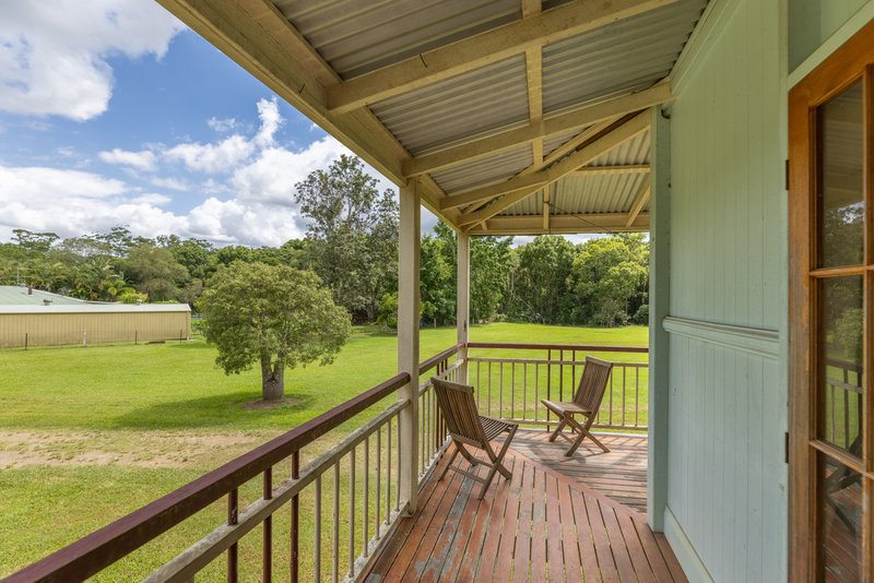 Photo - 43 Forestcreek Place, Wamuran QLD 4512 - Image 19