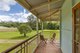 Photo - 43 Forestcreek Place, Wamuran QLD 4512 - Image 19