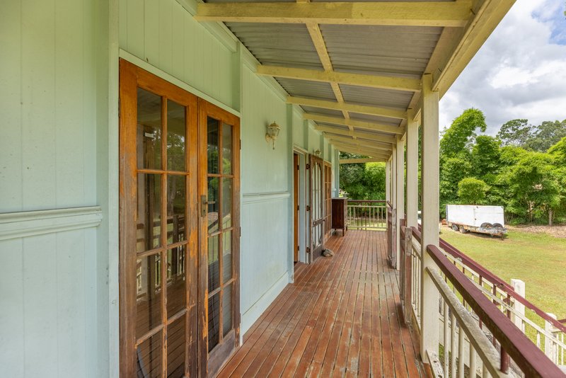 Photo - 43 Forestcreek Place, Wamuran QLD 4512 - Image 20