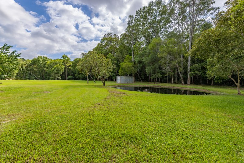 Photo - 43 Forestcreek Place, Wamuran QLD 4512 - Image 22