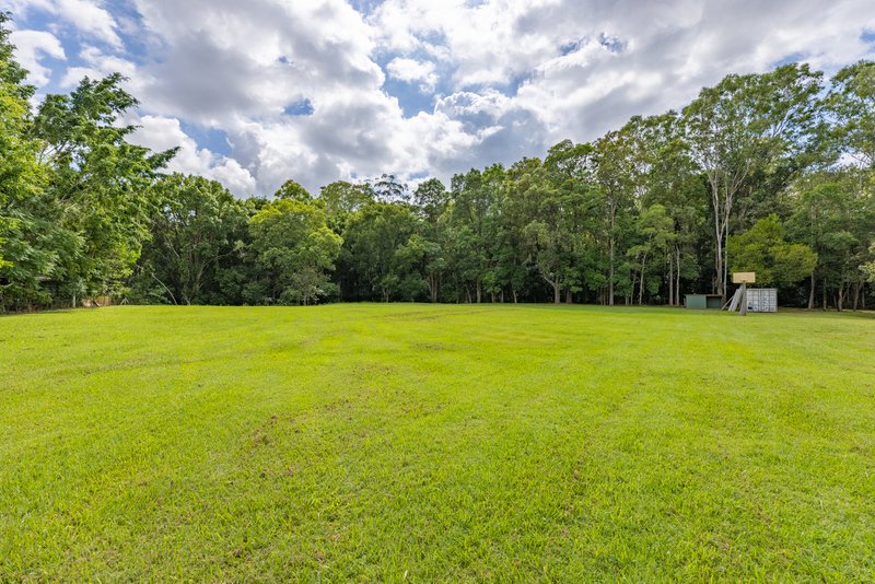 Photo - 43 Forestcreek Place, Wamuran QLD 4512 - Image 24