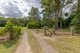 Photo - 43 Forestcreek Place, Wamuran QLD 4512 - Image 25