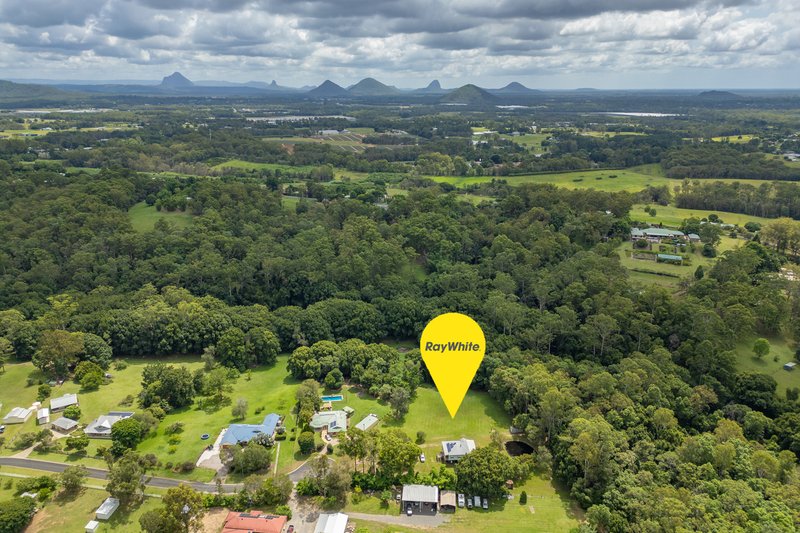 Photo - 43 Forestcreek Place, Wamuran QLD 4512 - Image 27