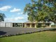 Photo - 43 Foster Court, Winwill QLD 4347 - Image 1