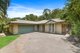 Photo - 43 Foxtail Rise, Doonan QLD 4562 - Image 1