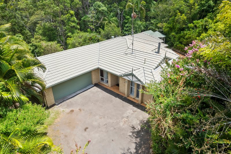 Photo - 43 Foxtail Rise, Doonan QLD 4562 - Image 2